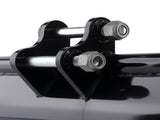 1000mm Plain Bucket Mud Bucket Excavator Attachment fit for Mini Excavator 09589451