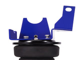 Air Helper Spring Bag Kit 5000lbs fit for Nissan Titan XD 5.6L V8 2016-2023 43707326