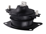 Complete Motor Mount Set 4PC fit for Acura MDX 3.7L Auto 2007-2009 EM-9247 EM-9415 10051477