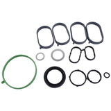 Engine Head Gasket Set Fits for Hyundai Elantra 1.8L 2.0L Tucson 2.0L Kia Forte 1.8L Soul 2.0L 13465946