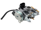 Carburetor fit for Honda Metropolitan 50/50 II CHF50 CHF50P 02-09 16046-GEV-003 70680588