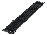 Active Adjustable Grille Shutter fit for Honda CR-V 2017-2020 71350-TLA-A01 w/ Motor 41344563