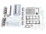 Camshaft MDS Lifters Timing Chain Kit Replacement for Dodge Ram 1500 2011-2015 5.7L HEMI V8 24149325