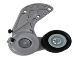 Belt Tensioner Pulley Assembly fit for Audi Q7 Porsche Cayenne VW Touareg 3.2L 3.6L 19563280