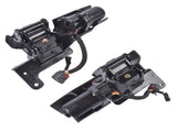 Power Step Running Board Motor LeftRight for Cadillac Escalade ESV GMC Yukon XL Chevrolet Suburban 72238654