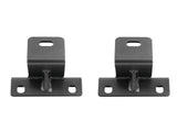 Rear Truck Ladder Bars Assembly with Brackets fit for 1980-1996 Ford F150/F250/F350 60300964