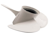Blades Boat Engine Propeller fit for Yamaha Outboard Motors 69W-45945-00-EL 66064432