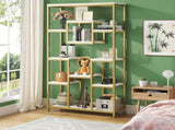 Shelf Book/Storage Cabinet 65601470