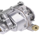 1 Barrel Carburetor fit for Chevrolet 6 Cyl 194 235 250 engines 1963-1967 7023003 63835090