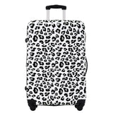 Hardshell Luggage Sets 3 pcs Spinner Suitcase with TSA Lock Lightweight-20"24"28" Luggages 06588315