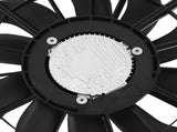 Cooling Fan fit for Ford Explorer fit for Lincoln Aviator 20-22 FO3115232 L1M3-8C607-AF 02825727