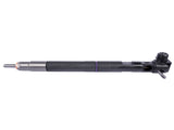 Common Rail Direct Injection Fits for Hyundai Kia H1 2.5 CRDI 28229873 33800-4A710 51555180