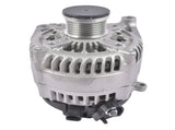 Alternator 210A 12V 6 Grooves Number CW Replacement For BMW 228i 320i 328i 428i 528i X1 X3 X4 Z4 L4 62014121