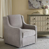 Harris Swivel Chair B03548626