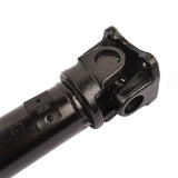 Front Drive Shaft for 2004-2007 Mercedes E350 E320 3.2L 3.5L V6 GAS 2104103716, 2204107106, 936-331 26903822