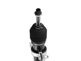 Complete Power Steering Rack & Pinion fit for Nissan Altima Maxima 2002-2008 26-3014 68777219