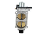 Throttle Body Assembly W/ TPS Sensor fit for Ford Mustang 2005-2010 V8 4.6L S20038 28442441
