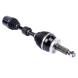 Right Passenger Side Axle Shaft Fits for Kia Sorento 2019-2020 3.3L V6 Gas 49501C5480 67755445