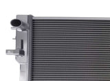 Direct Fit Radiator fit for Ram 1500 Classic SLT 2019-2021 55056858AB DPI13129 3 Row 32636655