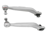 2x Rear Upper Control Arm Left Right fit for BMW 525i 530i 2004-2005 MS34641 87953192