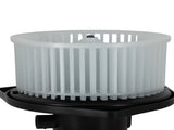 HVAC Heater Blower Motor w/ Fan fit for Subaru Baja 2003-2006 72240FA000 700050 65914940