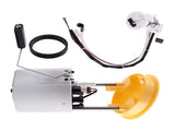 Electric Fuel Pump Module & Filter Assemly Left Right fit for Mercedes E320 03-05 81403784