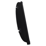 Cargo Cover Luggage Cover fit for Mazda CX-5 2017-2024 Rear Privacy Protection 62879394