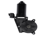 New Reverse Actuator for Arctic Cat Snowmobile XF1100 Sidewinder 0630-347 0630-285 0630-289 0630-406 00006689