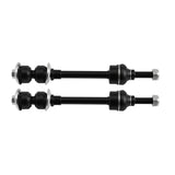 10pcs Front Upper Suspension Kit fit for Ford F-150 Lincoln Mark TL 2006 2007 2008 80098868