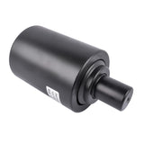 Upper Carrier / Top Roller RD411-22900 Fits for Mini Excavator Kubota KX121-3 KX161-3 59585509