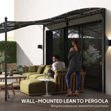 Slant Leg Pop Up CanopyBeach Canopy 24908539