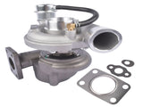 Turbo Turbocharger for Perkins Engine RG RH RS G37814 RH37963 RS51285 2674A226 707914A1 73685596