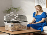 Hamster Cage/Pet Cage 25155490