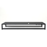 VENICE CHAISE LOUNGE 61698.00BGRYMP2