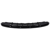 Front Bumper Lower Grille fit for Ford Fusion Hybrid SEL 2010-2012 AE5Z8200DA 04423087