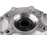 Rear Differential Fits for Honda Rancher 420 Foreman 500 41300HR3W50, 41300-HR3-W50 16038363