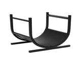 U-Shaped Firewood Holder 97760652