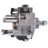 Fuel Injection Pump for John Deere 6045 4045 Engine Excavator 120D 130G 160DLC 11982828