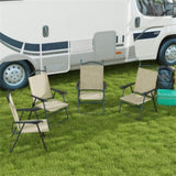 Armchair/Office Chair/Camping Fishing Chair/Camping Chair 51357503