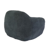 Bean Bag Chair ,Bean Bag Sofa for Adults Comfybag Giant Bag Chair with Spacious Design 29458206