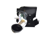 4 Inch Cold Air Intake Induction Kit Filter for GMC Chevrolet 1999-2006 V8 4.8L 5.3L 6.0L Black 56928094