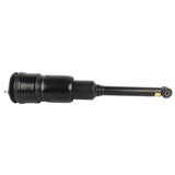 Rear Right Air Suspension Strut Replacement for Lexus LS460 LS600h 4WD 5.0L V8 2009-2016 48080-50291 00401682
