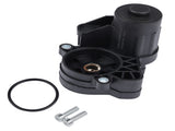 43021-TEA-T02 New Rear Left Parking Brake Actuator for Honda Civic 2017-2021 55478167