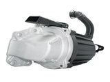 Diesel Oil Separator with Gasket Fits for Detroit DD13 DD15 4720107662 EA4720108262 A4720107662 55727799