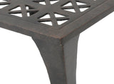 Outdoor KAI 18" SIDE TABLE N773P348245B