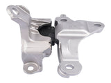 Engine Motor & Transmission Mount for 2016-2019 Honda Civic 2.0L A45004 A45006 A45005 50820TBAA02 88926122