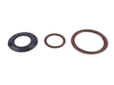 Engine Cylinder Head Gasket Set Fits for Nissan 370Z 2009-2020 Infiniti QX50 QX70 Q70 Q70L 2014-2019 78208295