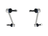 Front Left Right Bar Links fit for Toyota Avalon Camry 2002-2012 K90344 GK90344 96857271