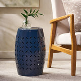 LILAC 12 SIDE TABLE 61305.00