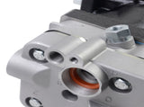 New Air Brake Compressor for Volvo D12 FH12 FM12 NH12 FH16 Engine 1505917, 1516708, 20382347, 61366045